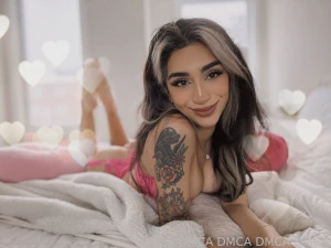 Final set of valentine photos cutie with a booty and don t i know it part 2