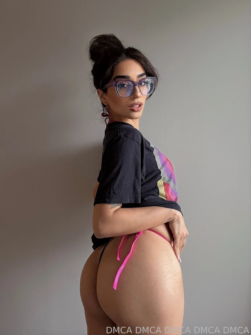 Start the first morning of june the right way by worshipping my ass 