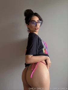 Start the first morning of june the right way by worshipping my ass