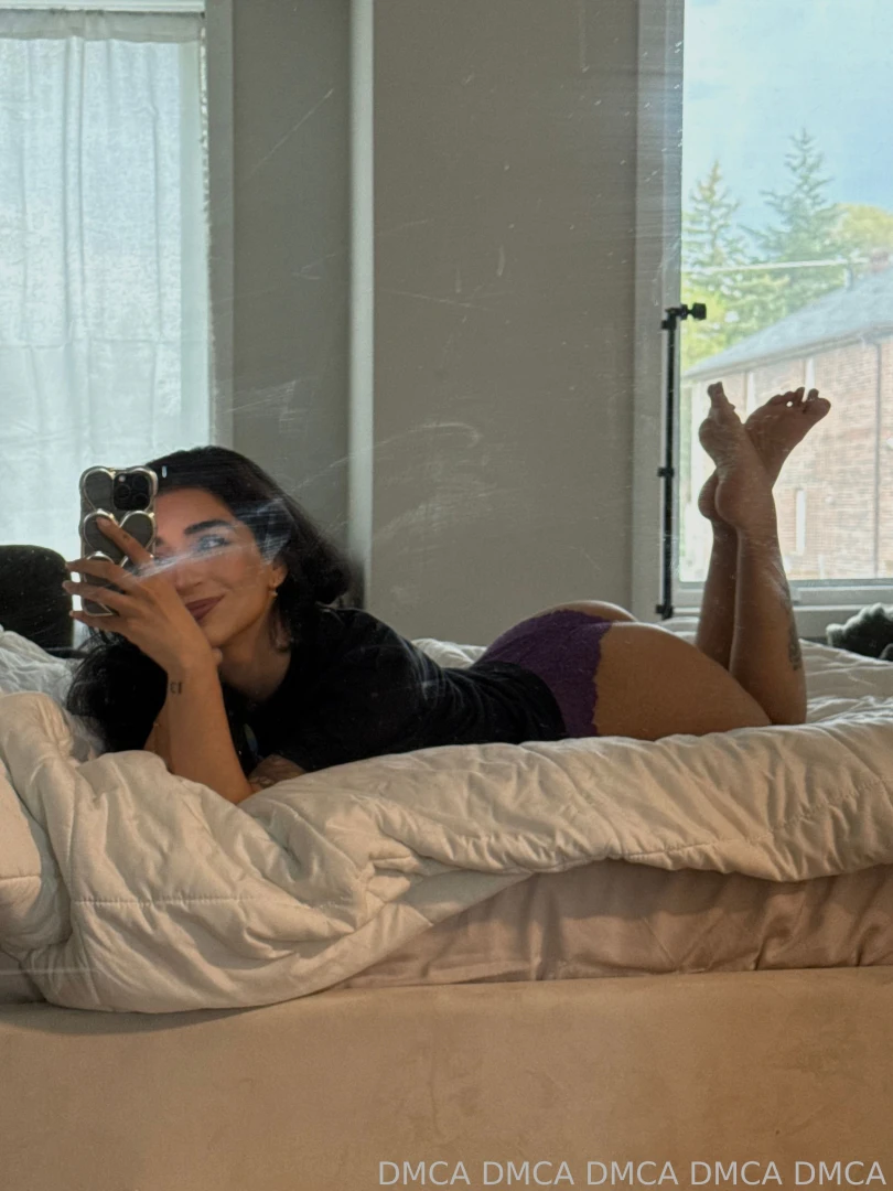 Hiiiiiiiiii say it back 