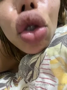 Mega offer for a limited time 4 videos of the best cumshots of my