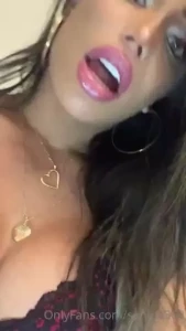 Good morning i woke up now