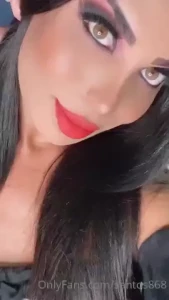 Good morning part 28077