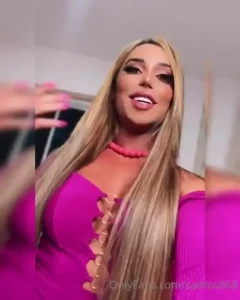 Good night part 2749