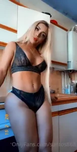 Good morning part 28085