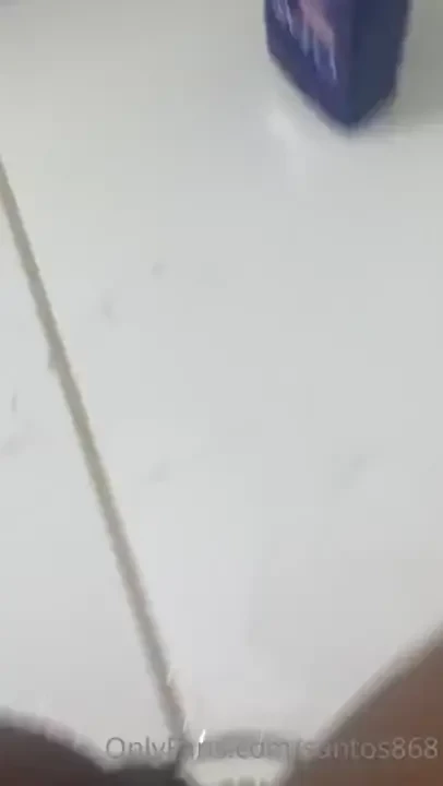 You want to see the end of this video send a 25 tip part 2 