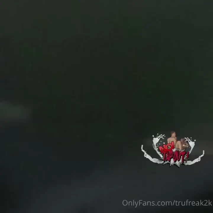 Preview of what s cuming this wknd when you give him that head so good 