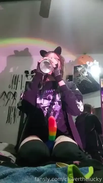 Vids in da new light includes 10 min blowjob vid part 2 