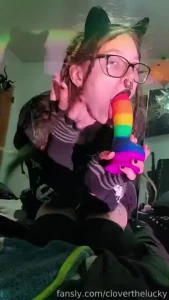 Vids in da new light includes 10 min blowjob vid part 6