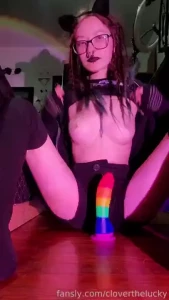 Vids in da new light includes 10 min blowjob vid part 5