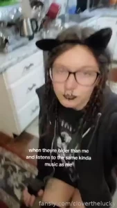 This is for if you dont follow my tiktok part 5
