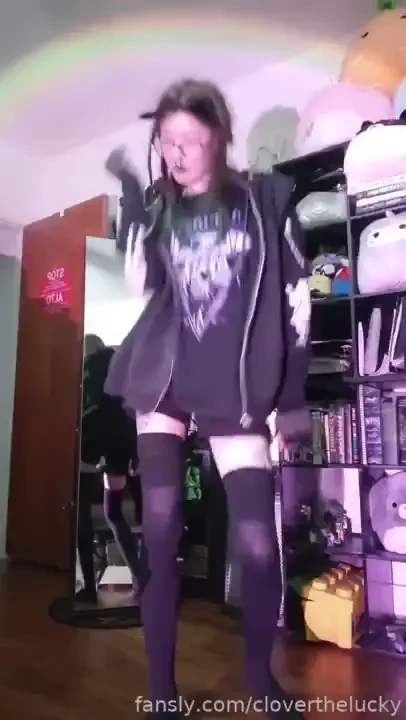 This is for if you dont follow my tiktok part 3 