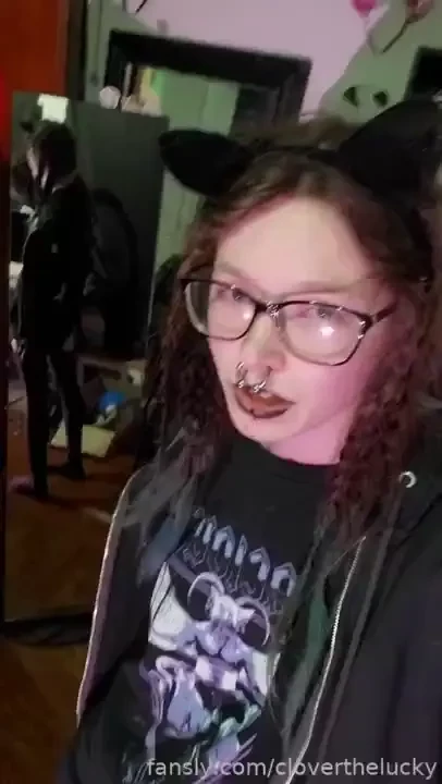 This is for if you dont follow my tiktok part 2 