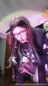 This is for if you dont follow my tiktok part 4