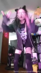 This is for if you dont follow my tiktok part 1