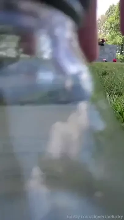 Would you fuck me in a cemetary pt 2 includes pics of me in black part 1 