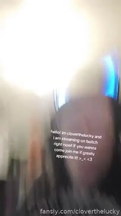 Thank you for watching me stream apex on twitch part 1 