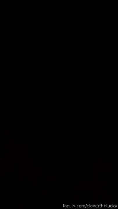 Shower time part 1187 