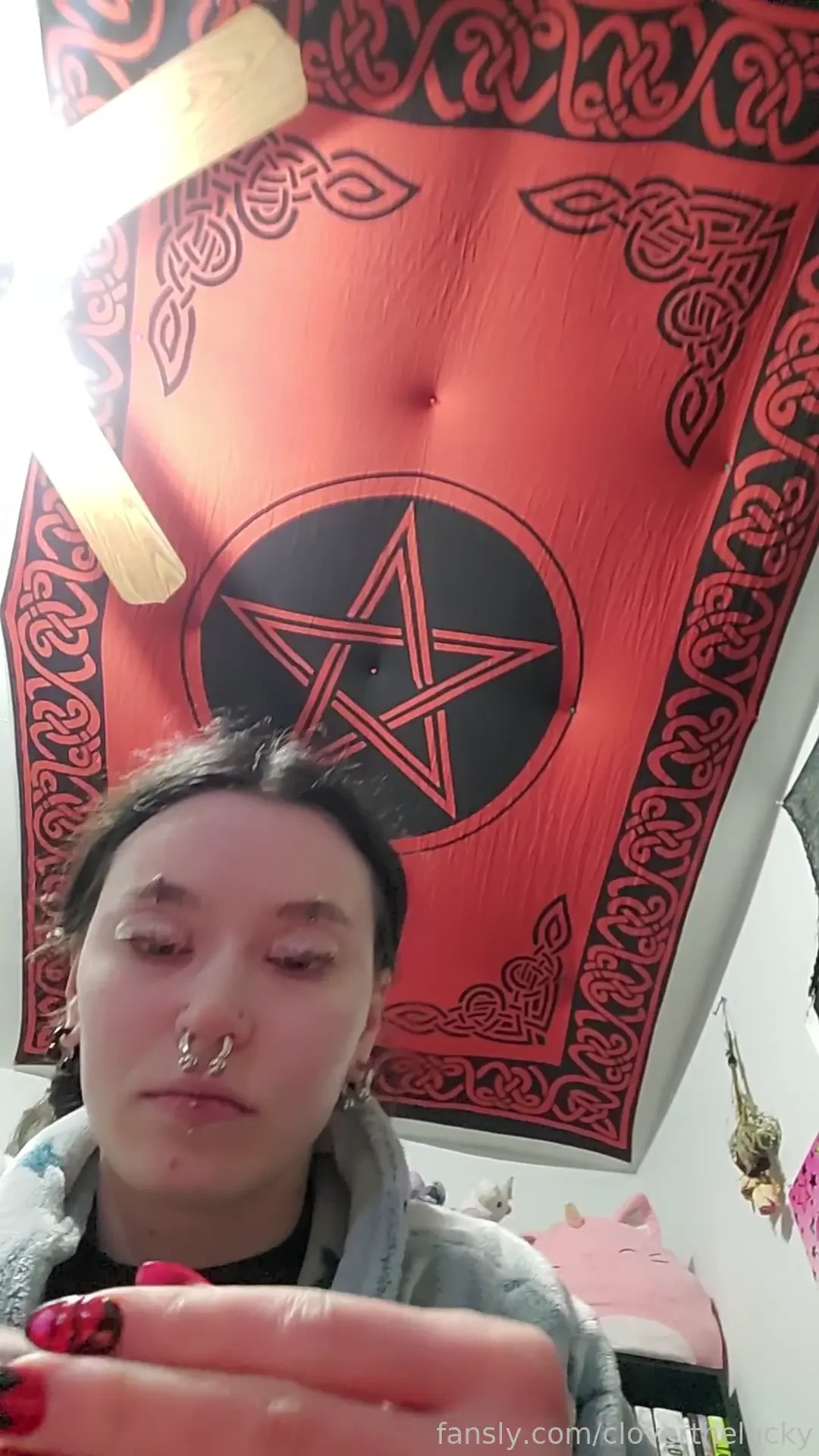 My lash lift and dye fr this time lol part 2 