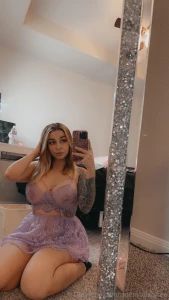 Wanna come tease and play