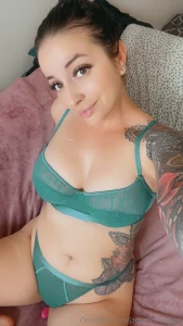 Pay to control or tip to make my lush vibe when i m streaming live