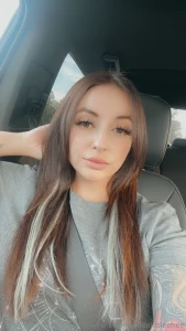 Hope you re having a good day part 107