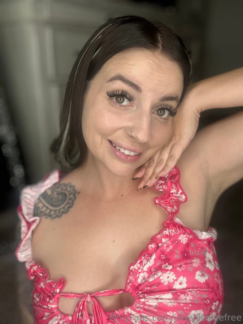 Slutty ahegao super spitty dildo blowjob whipping on my tits dropping 