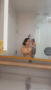 Doing fun snapchat private deals jade_nicolee24 cock rates custom pics