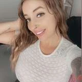 jadenicoleefree