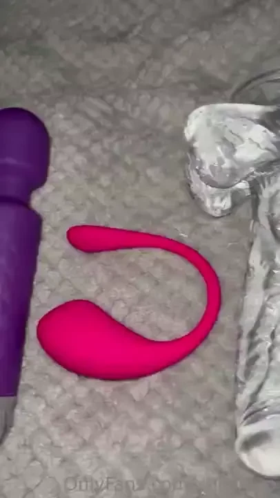 Finally breaking out some toys vote on the one you d love to me with 