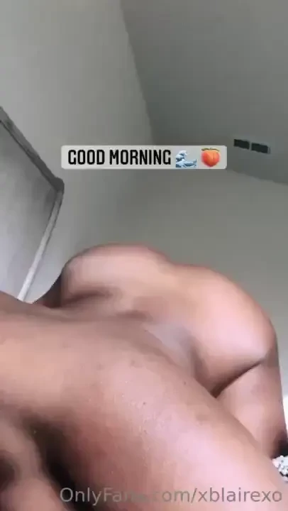 Good morning amp happy friday watch it move 