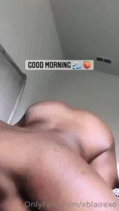 Good morning amp happy friday watch it move