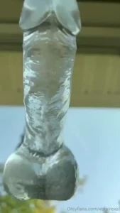 The results are in from the toy poll earlier this month and the winner