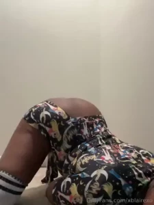 Let me be your big titty anime girlfriend