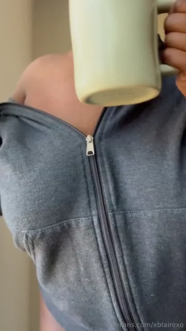 Happy to be back on my favorite day of the week 