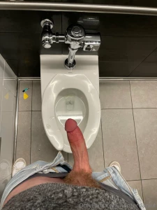 Would have preferred your face instead