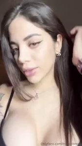 What a great day part 6