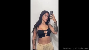 Have a great day fabulous bch part 1