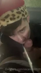 Htownbull used me so good daddy made all wet