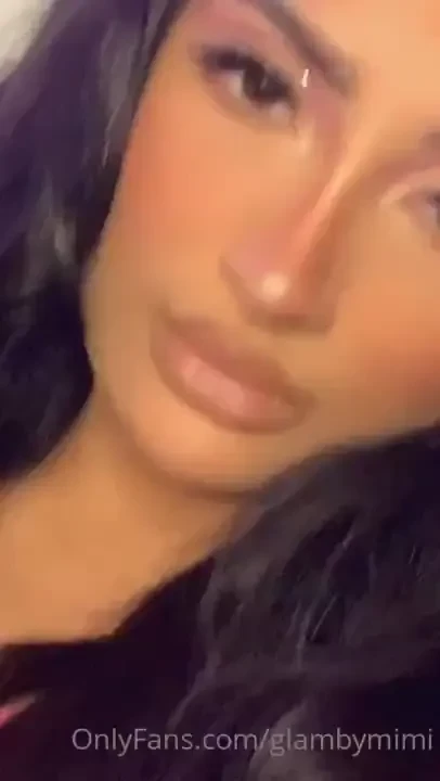 Pink dream i don t always use colorful shadow but when i do let s just 