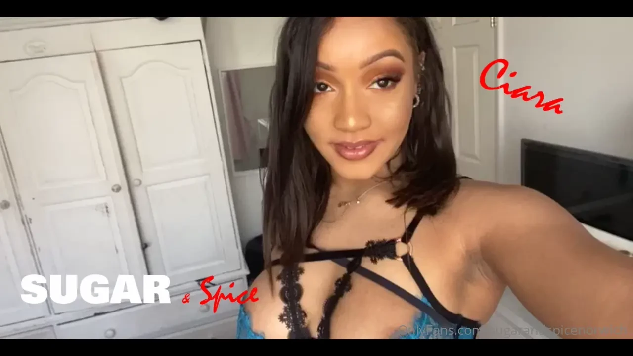 See more at 10pm tonight xx 