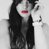 sugarandspicenorwich