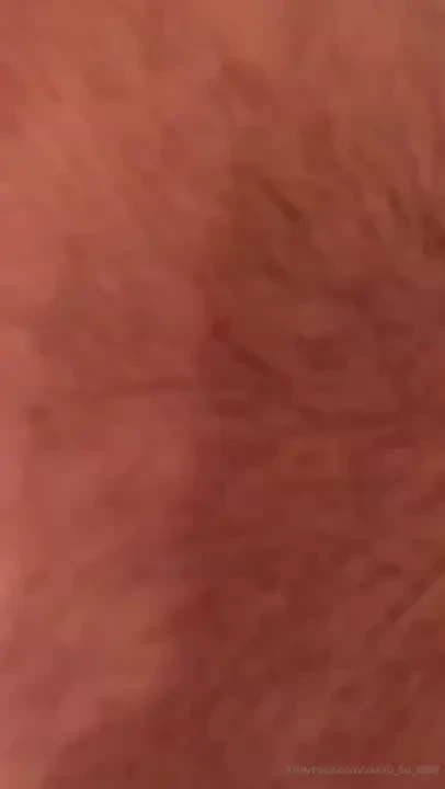 A little tease part 74 