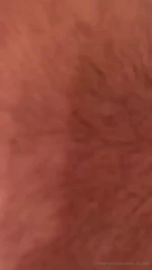 A little tease part 74