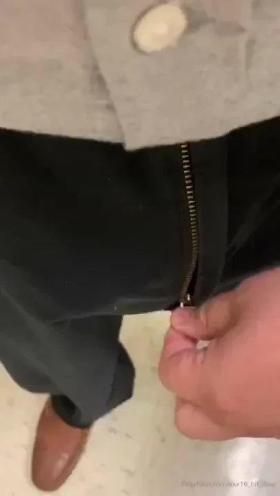 Playing around at work 