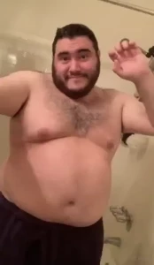 Peak-a-boo 2