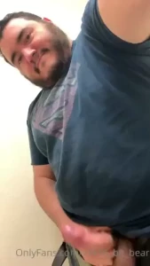 A very hard day indeed