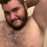 xxx16-bit-bear