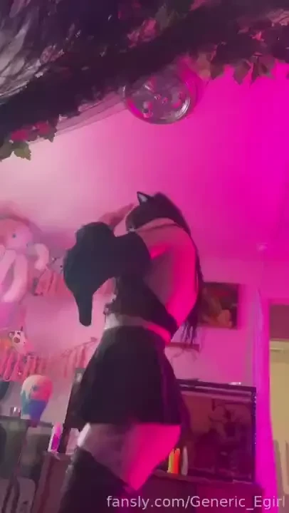 Lil behind the scenes videos of me making tiktoks reallyyyy good shots part 3 