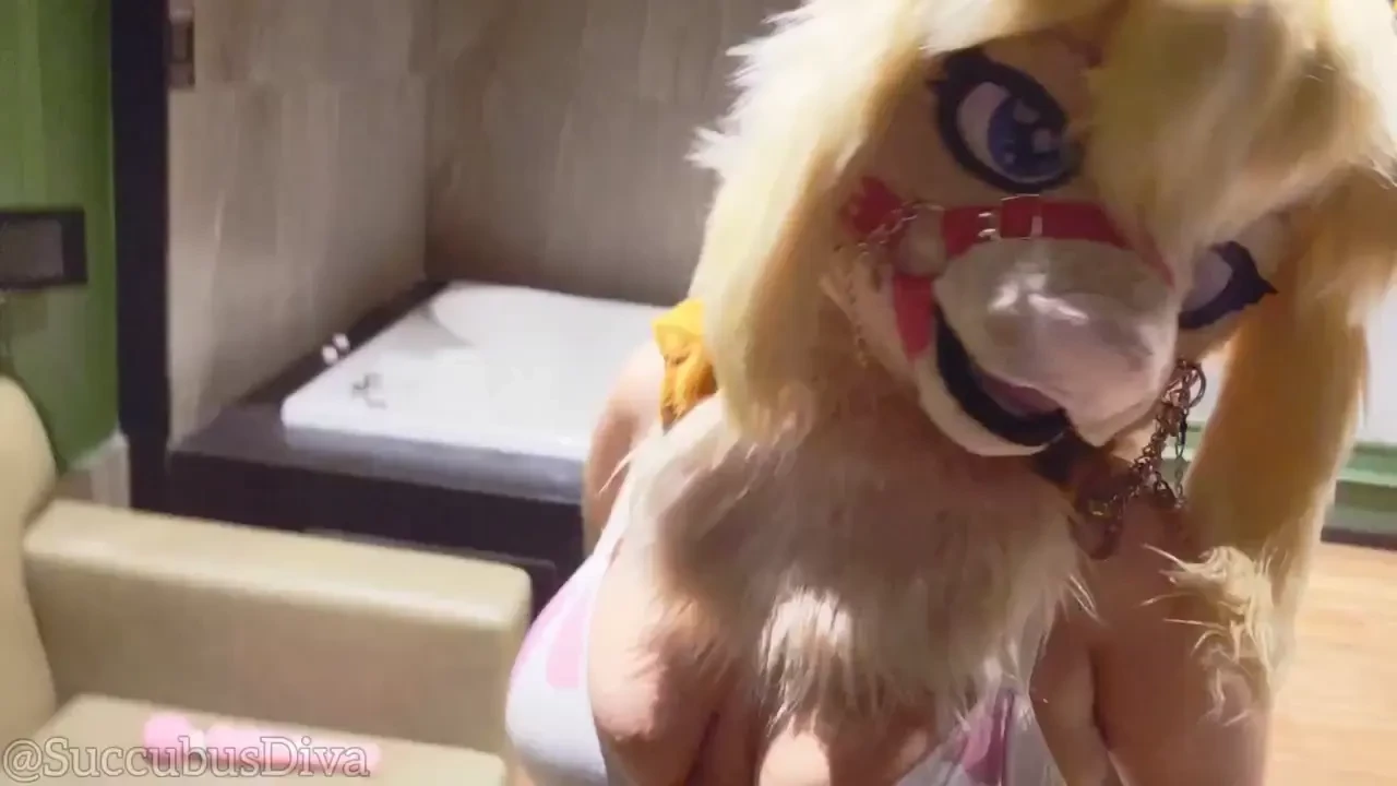 Get ready because there is a lot of content where this doe is playing 